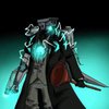 Avatar of pecenesuhoe