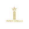 Avatar of Inter Stella