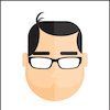 Avatar of karlozdesign