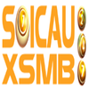 Avatar of Soi Cầu XSMB 247