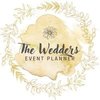 Avatar of The Wedder's - Event Management Company in Karachi