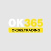 Avatar of Ok365trading