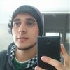 Avatar of batzi