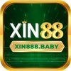 Avatar of Xin88 – Uy tín, giải trí đỉnh cao