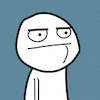 Avatar of s_y