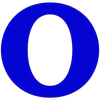 Avatar of OpenExpert