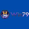 Avatar of win79x