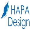 Avatar of HAPA Design GmbH