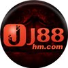 Avatar of j88hmcom