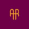 Avatar of AndresRosendo
