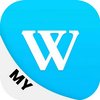 Avatar of winboxdownloadd