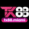 Avatar of tx88miami