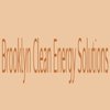 Avatar of Brooklyn Clean Energy Solutions