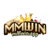 Avatar of MMWIN