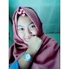 Avatar of Ria melinda