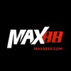 Avatar of max88srcom