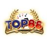 Avatar of Top88