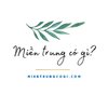 Avatar of Miền Trung Có Gì