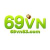 Avatar of 69vn83com