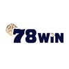 Avatar of 78wincncom