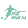 Avatar of sportonline24h