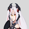 Avatar of FighterWon