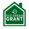 Avatar of Eco Green Grant