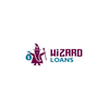 Avatar of WizardLoans