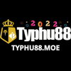 Avatar of TYPHU88