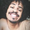 Avatar of Lucas.Pereira3