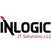 Avatar of inlogicitsolutions5