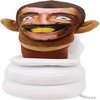 Avatar of Emma.py