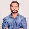 Avatar of Eduardo.Moraes