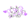 Avatar of bagsoot9