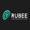 Avatar of rubeevietnam1