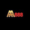 Avatar of AA888