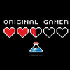 Avatar of OG.originalgamer