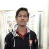 Avatar of Sandeep.Seokar