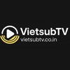 Avatar of vietsubtvcoin