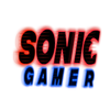 Avatar of SONIC GAMER PT BR TEAM HAMBURGUER E MAÇÃ