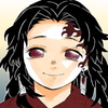 Avatar of Mel