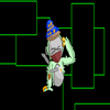 Avatar of golonkavr