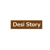 Avatar of Desiadult Story