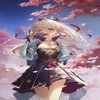 Avatar of VortexStar101