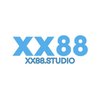 Avatar of XX88 Studio