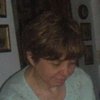 Avatar of luciavandenberg