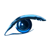 Avatar of Alturafly