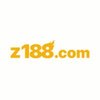 Avatar of z188jcom