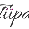Avatar of tiipa