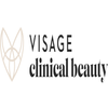 Avatar of Visage Clinical Beauty